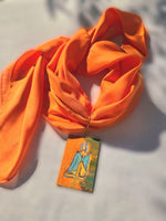 Carica l'immagine nel visualizzatore di Gallery, Superwoman
